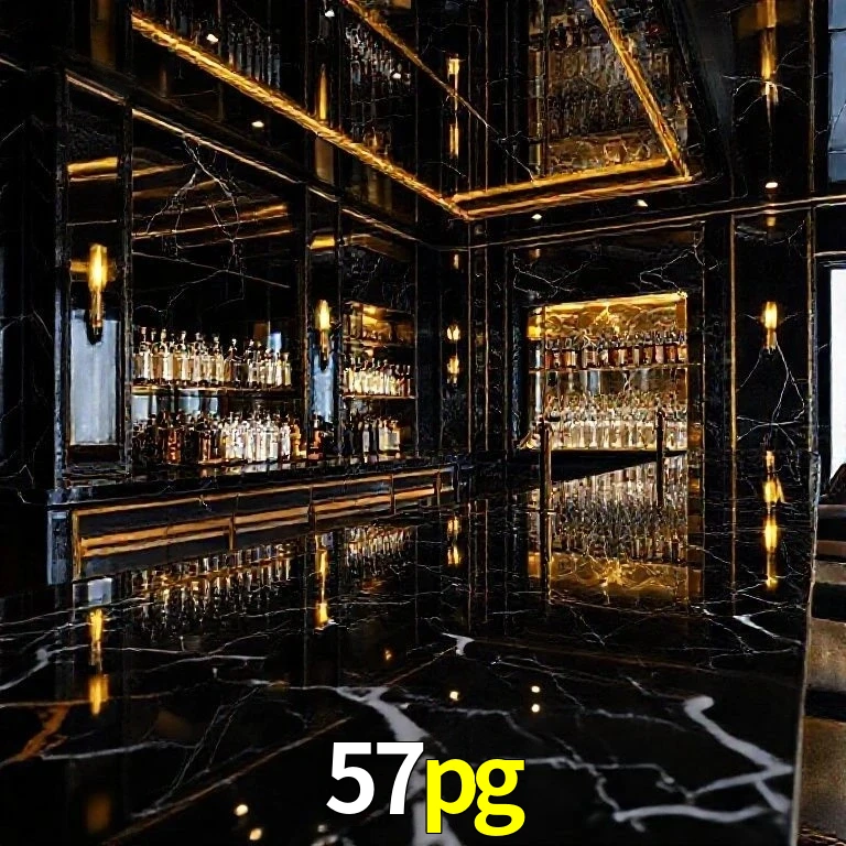 Sweet Bonanza Slot - Pragmatic Play