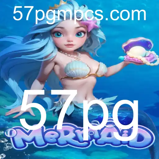 Descubra o Fascinante Mundo do Jogo 'Mermaid'