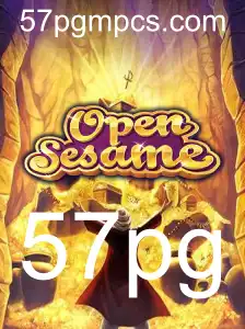 OpenSesame: O Desafio Aventura Conquistador