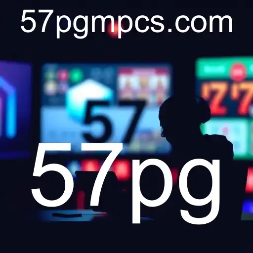 Security and Trust 57pg - International Licenses and Certifications