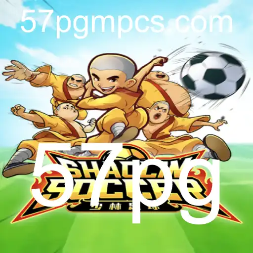 Descubra ShaolinSoccer: Inovação e Tradição no Mundo dos Jogos Digitais